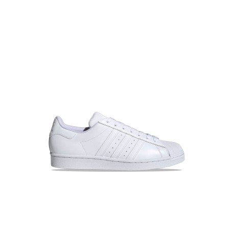 Adidas Superstar Chaussures Lifestyle