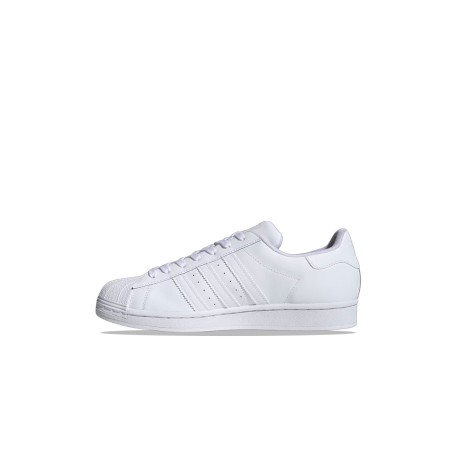 Adidas Superstar Chaussures Lifestyle