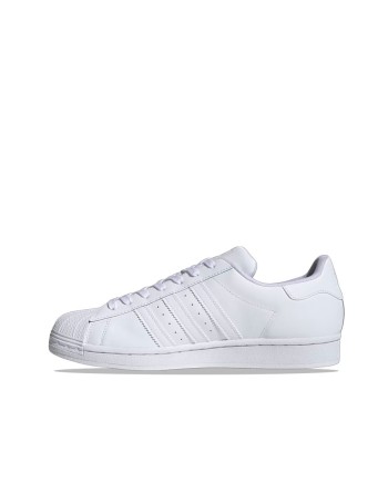 Adidas Superstar Chaussures Lifestyle