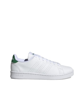 Adidas Advantage Chaussures Lifestyle