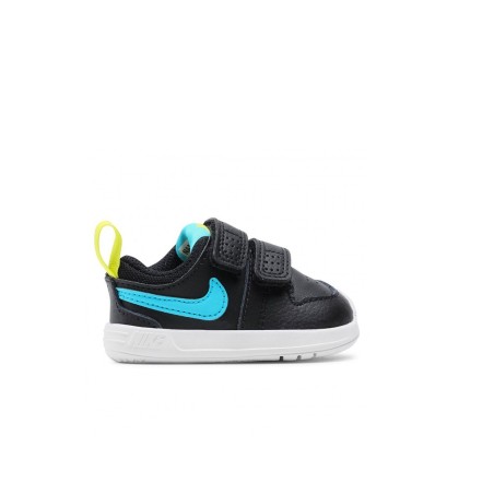 Nike Pico 5 Chauss. Bebe