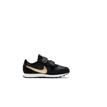 Nike Md Valiant Bpv Chauss. Enfant