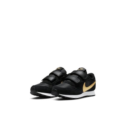 Nike Md Valiant Bpv Chauss. Enfant