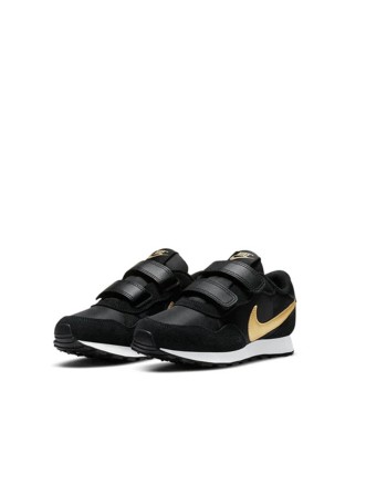 Nike Md Valiant Bpv Chauss. Enfant