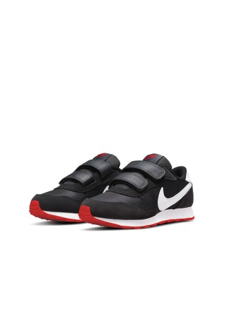 Nike Md Valiant Bpv Chauss. Enfant