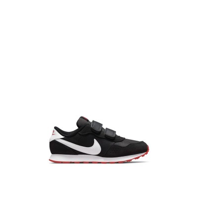 Nike Md Valiant Bpv Chauss. Enfant