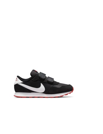 Nike Md Valiant Bpv Chauss. Enfant