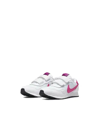 Nike Md Valiant Bpv Chauss. Enfant