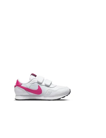 Nike Md Valiant Bpv Chauss. Enfant