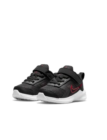 Nike Downshifter 11 Tdv Chauss. Bebe