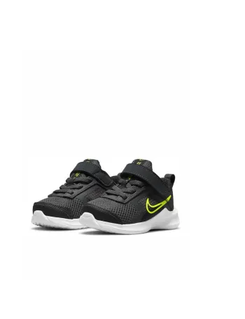 Nike Downshifter 11 Tdv Chauss. Bebe