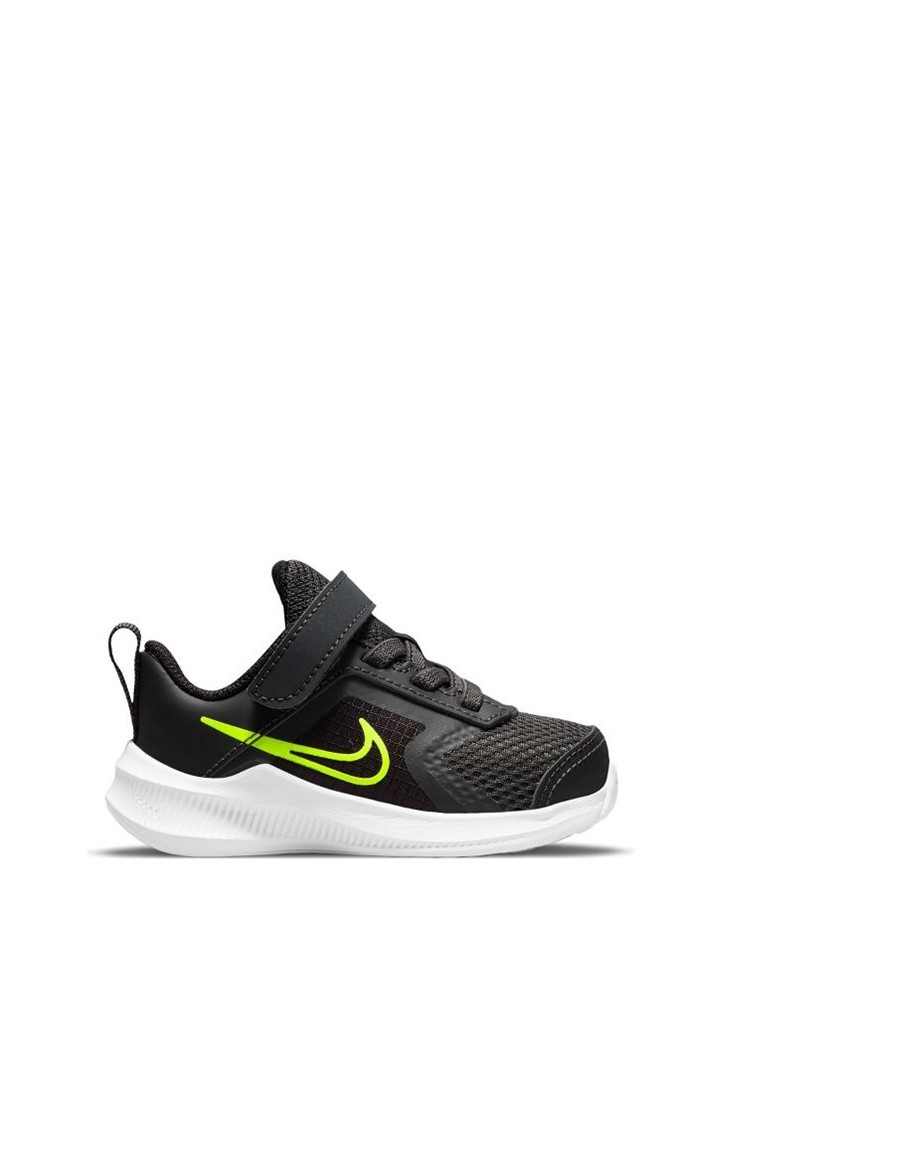 Nike Downshifter 11 Tdv Chauss. Bebe