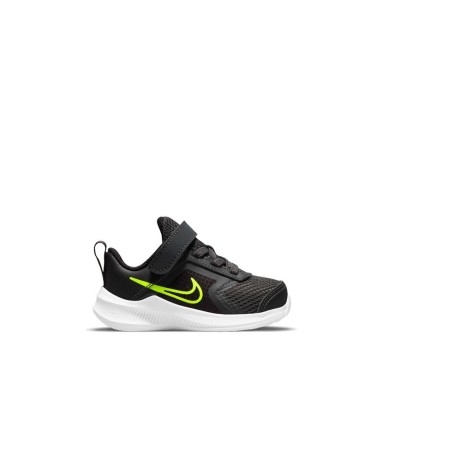 Nike Downshifter 11 Tdv Chauss. Bebe