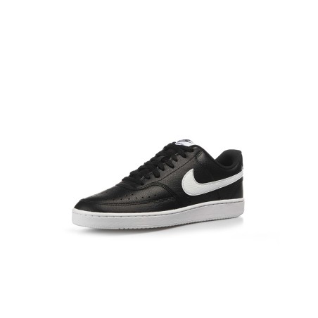 Nike Court Vision Low Chauss. Lifestyle