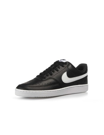 Nike Court Vision Low Chauss. Lifestyle