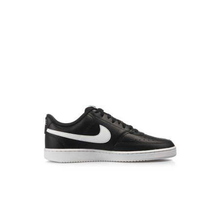 Nike Court Vision Low Chauss. Lifestyle