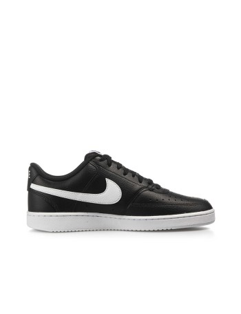 Nike Court Vision Low Chauss. Lifestyle