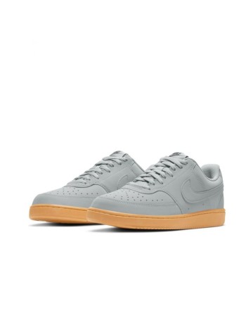 Nike Court Vision Low Chauss. Lifestyle