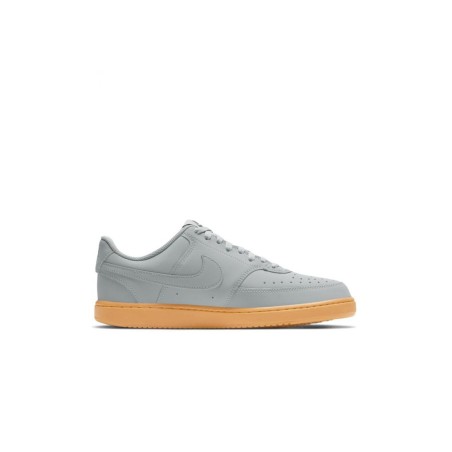 Nike Court Vision Low Chauss. Lifestyle