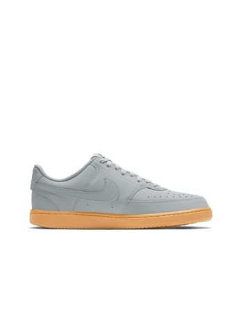 Nike Court Vision Low Chauss. Lifestyle