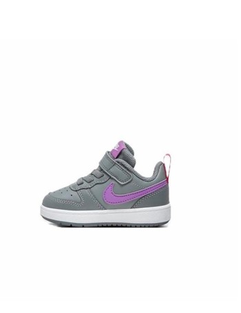 Nike Court Borough Low 2 Chauss. Bebe