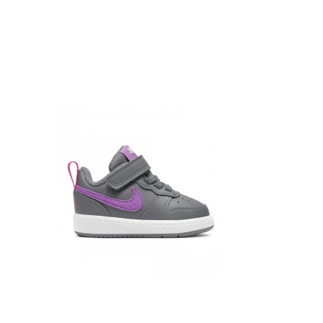 Nike Court Borough Low 2 Chauss. Bebe