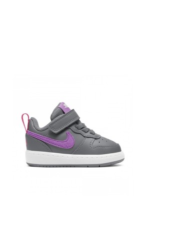 Nike Court Borough Low 2 Chauss. Bebe