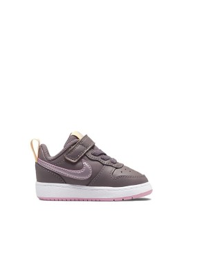 Nike Court Borough Low 2 Chauss. Bebe