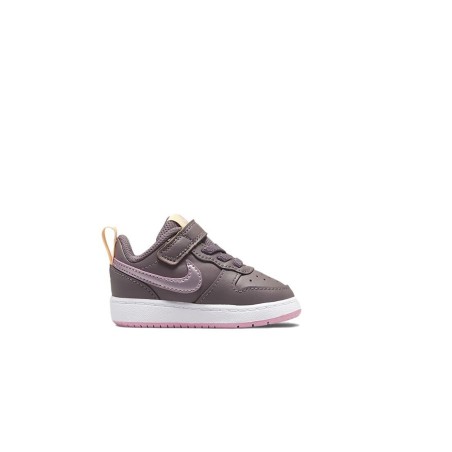 Nike Court Borough Low 2 Chauss. Bebe