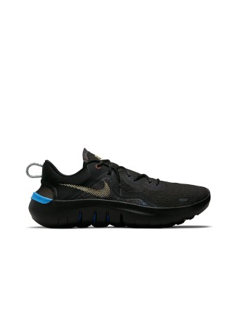 Nike Flex 2021 Rn Chauss. Running