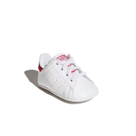 Adidas Stan Smith chaussure Bébé