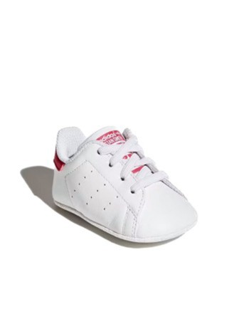 Adidas Stan Smith chaussure Bébé