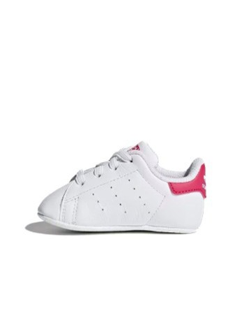 Adidas Stan Smith chaussure Bébé