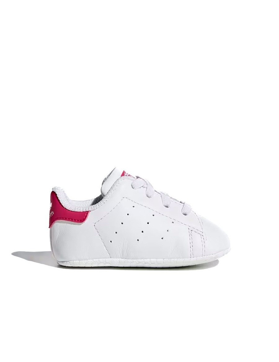 Adidas Stan Smith chaussure Bébé