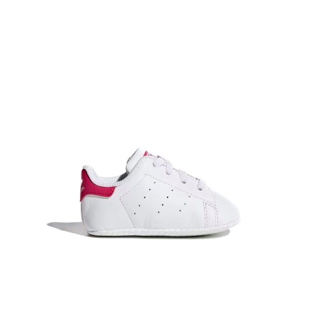 Adidas Stan Smith chaussure Bébé