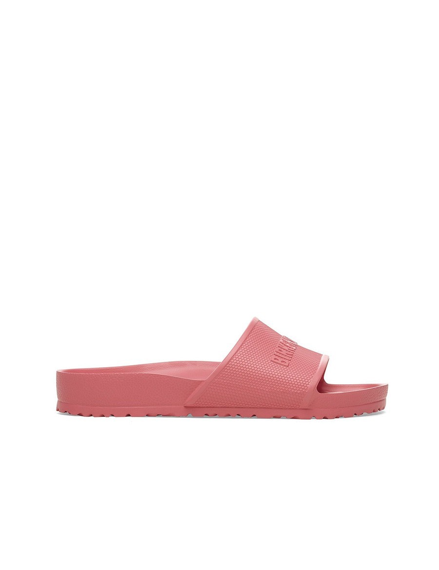 BIRKENSTOCK Barbados Eva Watermelon Claquette