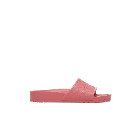 BIRKENSTOCK Barbados Eva Watermelon Claquette