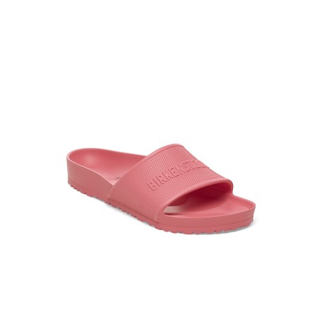 BIRKENSTOCK Barbados Eva Watermelon Claquette