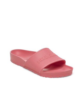 BIRKENSTOCK Barbados Eva Watermelon Claquette