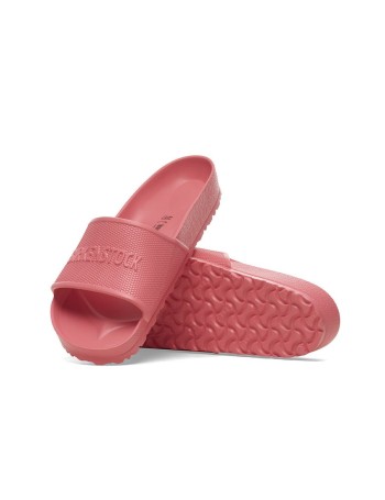 BIRKENSTOCK Barbados Eva Watermelon Claquette