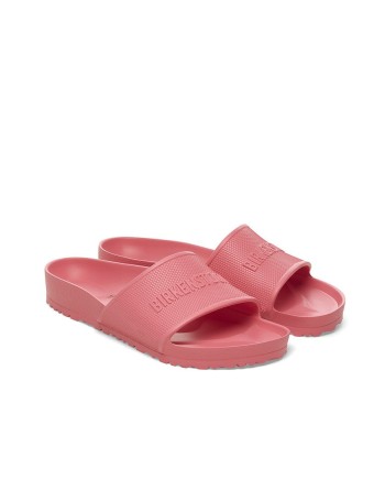 BIRKENSTOCK Barbados Eva Watermelon Claquette