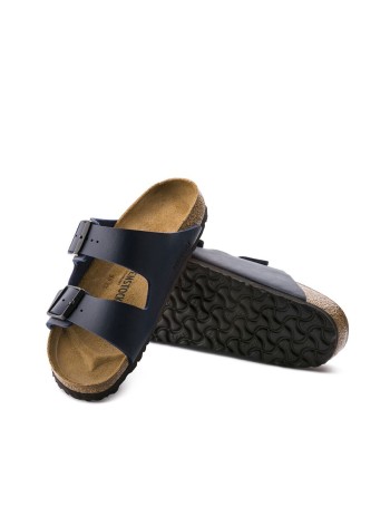 BIRKENSTOCK Arizona Birko Flor Claquette