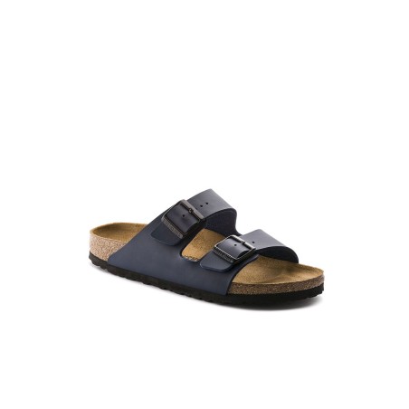 BIRKENSTOCK Arizona Birko Flor Claquette