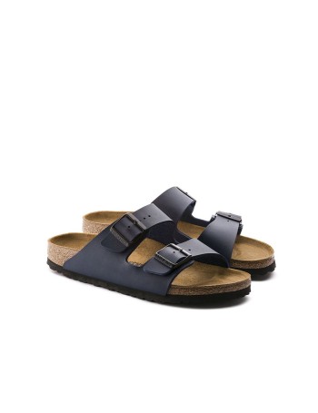 BIRKENSTOCK Arizona Birko Flor Claquette