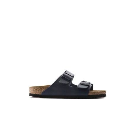 BIRKENSTOCK Arizona Birko Flor Claquette