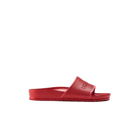 BIRKENSTOCK Barbados Eva Active Red Claquette