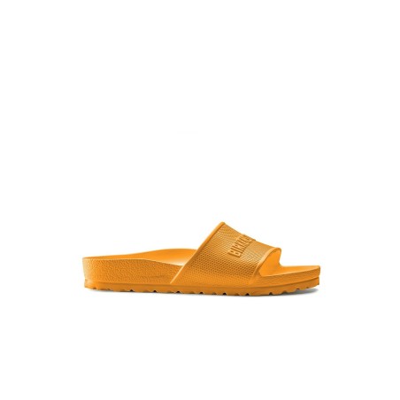 BIRKENSTOCK Barbados Eva Zinnia Claquette