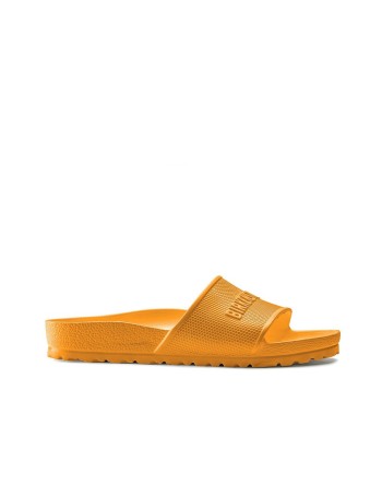 BIRKENSTOCK Barbados Eva Zinnia Claquette