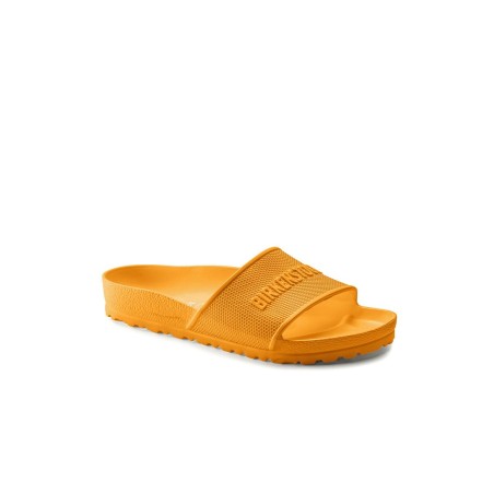 BIRKENSTOCK Barbados Eva Zinnia Claquette