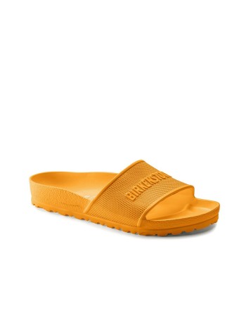 BIRKENSTOCK Barbados Eva Zinnia Claquette